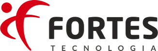 fortestecnologia.com.br