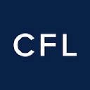 coachingforleaders.com