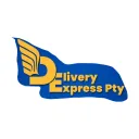 deliveryexpresspty507.com