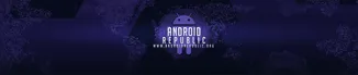 androidrepublic.org