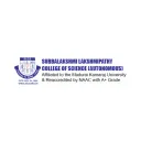 slcs.edu.in