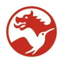 symrise.com