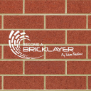 brickandblockcareers.org.au