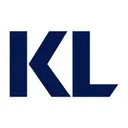 kloeckner.com
