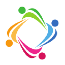 artsf.org
