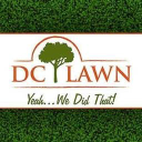 dc-lawn.com