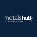 metals-hub.com