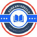 sarkariresults.org.in