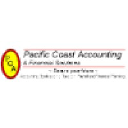 pca-cpa.com