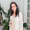 brianakdesigns.com