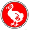 environmentjobs.com