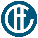 healthandenvironment.org