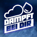 dampftbeidir.de