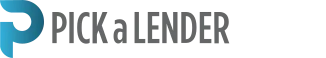 pickalender.com