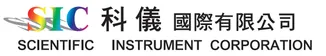 scientific-instrument.com.tw