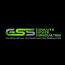 granitestatespecialties.com
