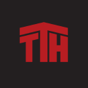 templestowetimber.com.au