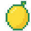 lemonade-vending.com