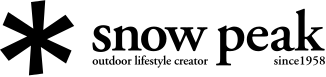 snowpeak.com
