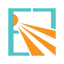 executive-tint.com