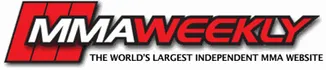 mmaweekly.com
