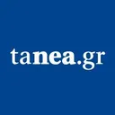tanea.gr