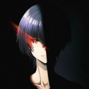 shadow-garden.jp