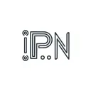 ip.pn