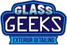 glass-geeks.com