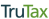 tru-tax.com