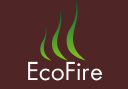 eco-fire.gr