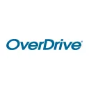 overdrive.com