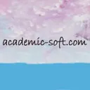 academic-soft.com