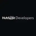 hubapi.com