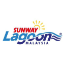sunwaylagoon.com