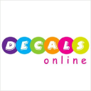 decals-online.co.uk