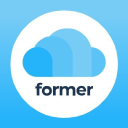 hformer.com