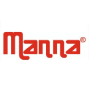 mannafoods.in