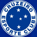 cruzeiro.com.br