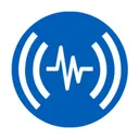 larsondavis.com