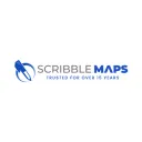 scribblemaps.com