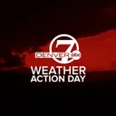 denver7.com