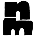 veneerdesigns.com