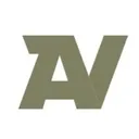 armynavysales.com