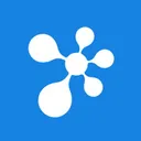 deconetwork.com