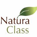 natura.cl