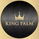 kingpalm.com