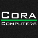 cora.computer