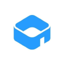 planoplan.com