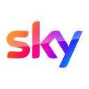 9sky.com